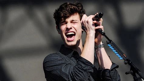 Is Shawn Mendes Gay Or Straight Final Verdict