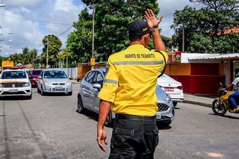 Trânsito no Trapiche em Maceió é alterado no domingo para jogo CSA x