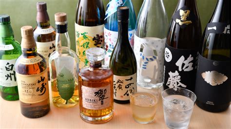 日本酒と牡蠣 モロツヨシ 桜木町海鮮ネット予約可 食べログ