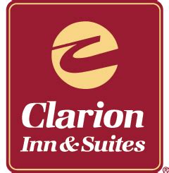 Clarion Inn & Suites - Lake George, NY - Hotel