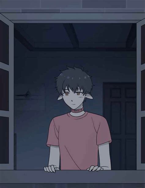 Pin By Paytn On Webtoon Days Of Hana Anime Webtoon Manhwa