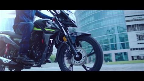 Honda Sp Bs New Model Launch Date Price Specs