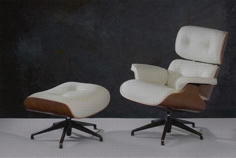 ᐉ 16 Mejores Sillones Clasicos De Diseños 2023