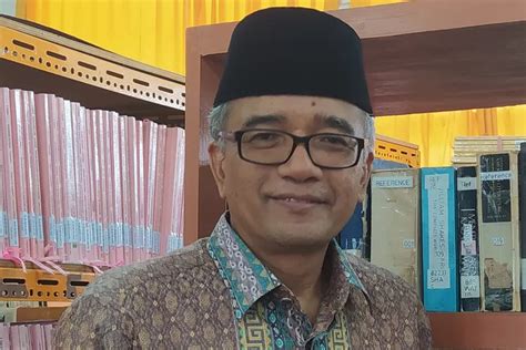 Sebuah Refleksi Bagi Sumbar G30s Pki Adalah Soal Kehilangan Haluan