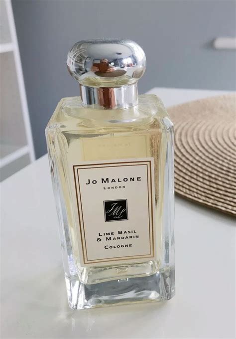 Ceile Ph On Twitter Wts Lfb Jo Malone Wood Sage Sea Salt Jo