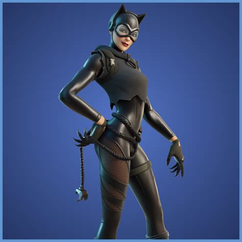 Hottest Fortnite Skins In 2025 Male And Female