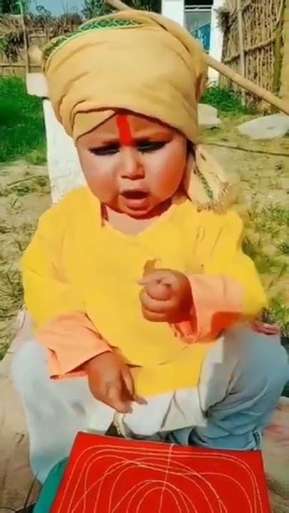 Pandit Ji 🤣🤣 Funny Comedy Shortvideo Shortfeed Trandingvideo 🤣🤣🤣🤣🤣