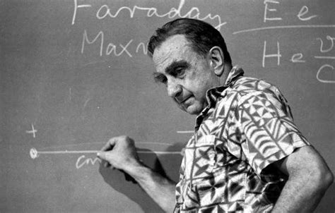 Dr. Edward Teller in 2024 | Edward teller, Tellers, Edward