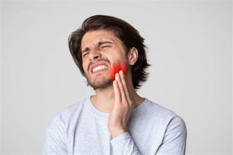 Infection After Wisdom Teeth Removal: What You Need to Know