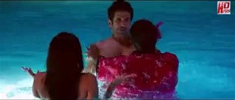 Dekhega Raja HD Video Song Mastizaade 2016 Sunny Leone Tusshar