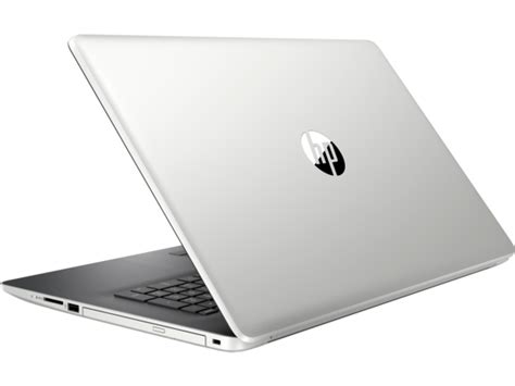 HP Bluetooth Laptop Price In Ghana Reapp Ghana