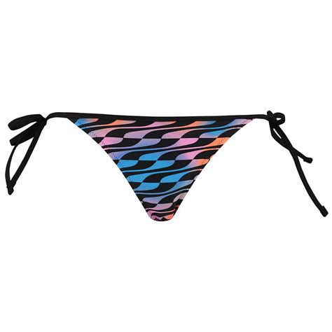 Puma Tanga Bikini Formstrip Multicolor Dressinn