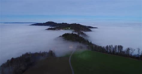 Uetliberg Images – Browse 1,919 Stock Photos, Vectors, and Video ...