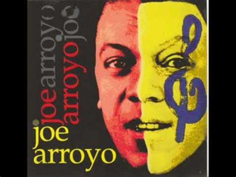 Joe Arroyo Rebelion : Rebelión - Joe Arroyo - YouTube, Скачай joe arroyo rebelion и joe arroyo y ...