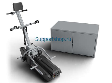 Лестничный гусеничный подъемник для инвалидов EasyWay купить в Москве ...