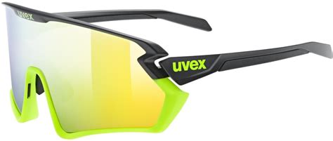 Uvex Sportstyle 231 2 0 Au Meilleur Prix Sur Idealo Fr