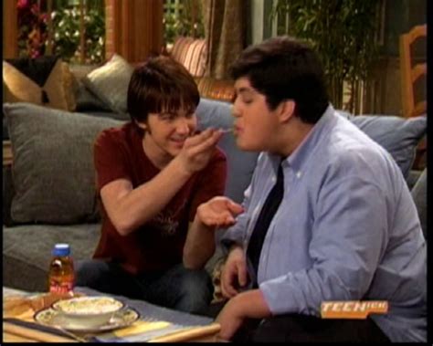 Drake And Josh Drake And Josh Photo 189625 Fanpop