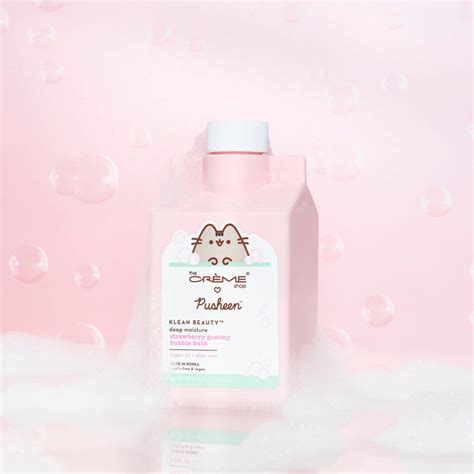 Hello Kitty Kawaii Klean Beauty™ Vault Set The Crème Shop