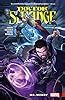 Amazon Doctor Strange By Donny Cates Vol 2 City Of Sin Doctor