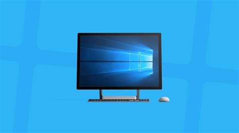 Common Windows Issues And How To Fix Them Tech Slus