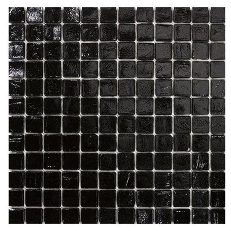 Sicis Neoglass Cubes 746 2 3x2 3 Cm Mosaic Glass Mosaic Flooring