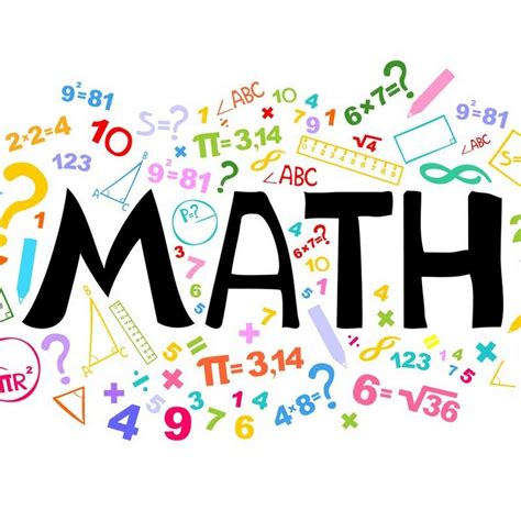 Math Houara YouTube