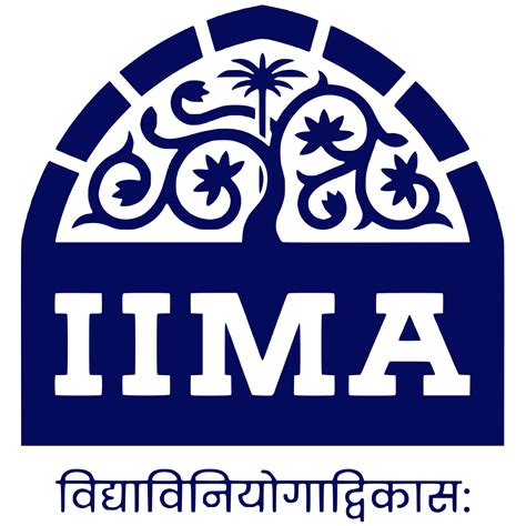 Iim Ahmedabad Placements Admission Courses Ranking Fees Cutoff