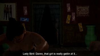 Beautiful Black Woman And Her Sexy Manager Fuck Big Dicked Customer XNXX