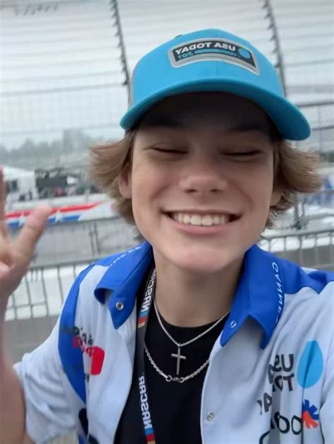 Pin By Lauren Edwards On Maddox Cute Celebrity Guys Hot Baseball