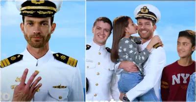 Pap En Apuros La Novela Que Llegar A Las Pantallas De Latina Y Contar Con La Participaci N