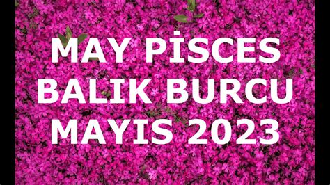 Balik Burcu Mayis Ebced Hesabiyla Burc Yorumlari P Sces Astrology