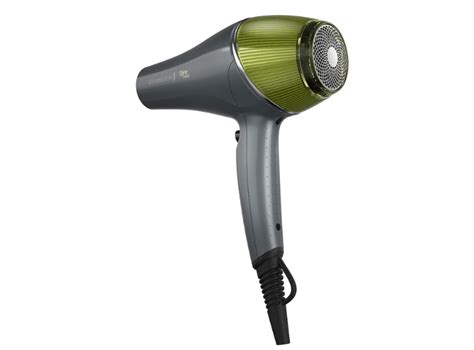 Ripley SECADORA PROFESIONAL DE CABELLO REMINGTON SHINE THERAPY AC