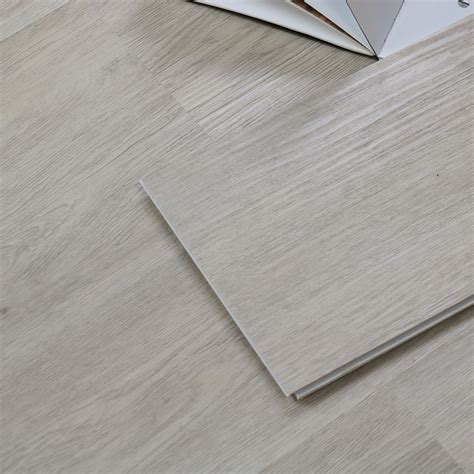 Cheap Price Modern Design Eco Friendly PVC Interlocking Spc Floor Tile