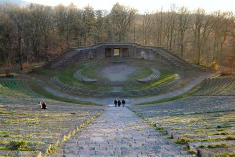 11 Cool and Unusual Things to Do in Heidelberg - Atlas Obscura