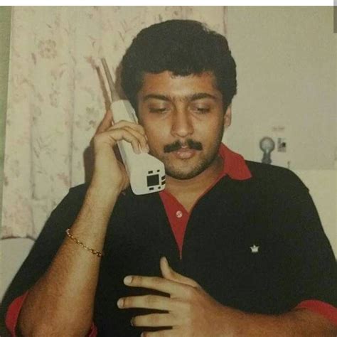 @teamsuriya shared a photo on Instagram: “Old is gold 😍😘 . . . . . # ...