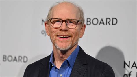 Ron Howard Net Worth 2024 Age Wife Films Social Media Overlook Press