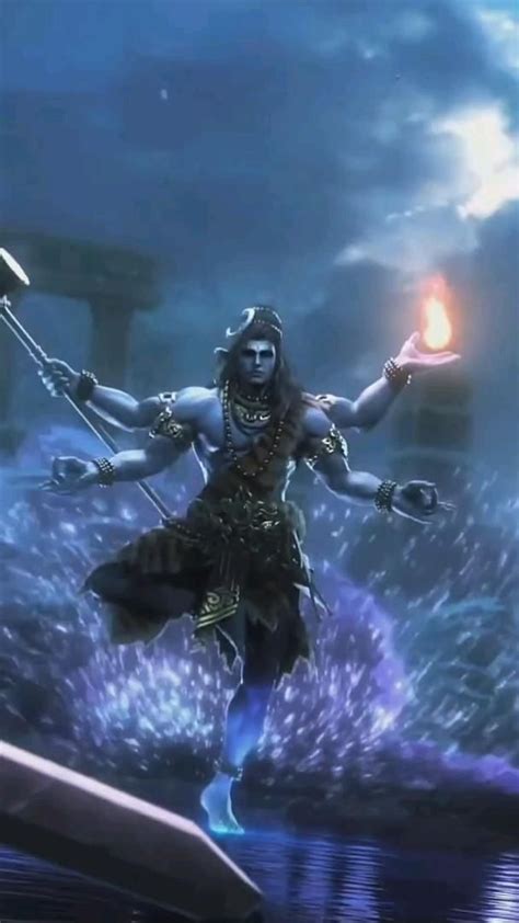 Har Har Mahadev In 2023 God Illustrations Ram Photos Best Anime Shows