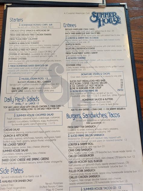 summer house rehoboth 5