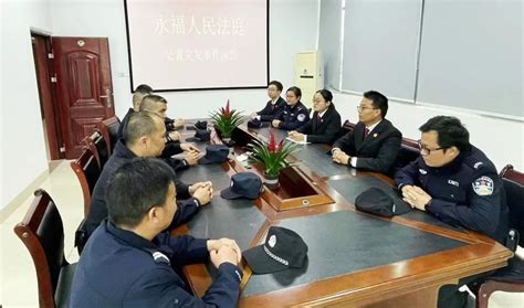 争优争先争效 强实战、砺精兵，漳平法院开展警务保障实战化演练澎湃号·政务澎湃新闻 The Paper