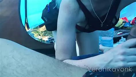 Meine Geile Nachbarin Saugt Meinen Schwanz Aus German Amateur Porn Xhamster