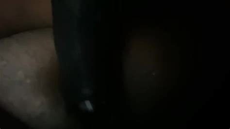 Late Night Fun With My Dildo Pornhub