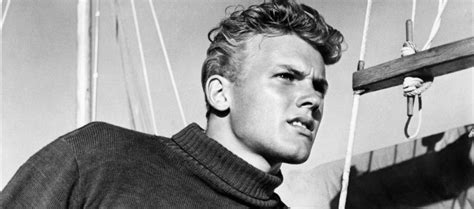 Tab Hunter Confidential Movie Review 2015 Roger Ebert