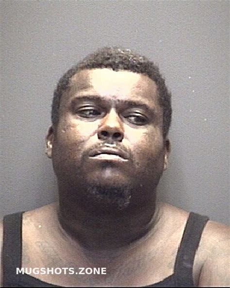 Nelson Joseph Willie 06222023 Galveston County Mugshots Zone