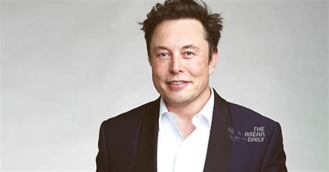 Elon Musk Set To Attend Uk Artificial Intelligence Summit Raises