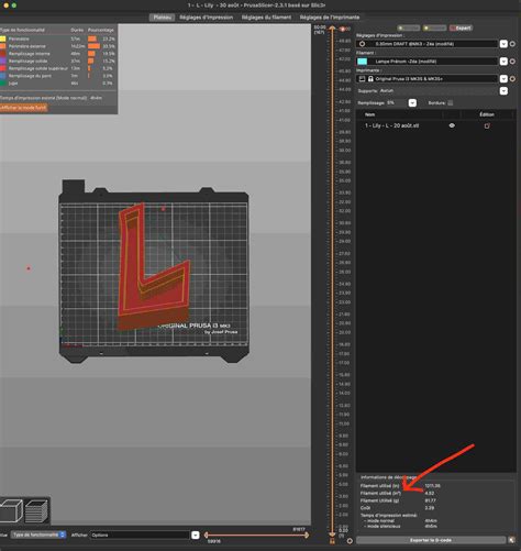 configuration dunite de longueur general discussion announcements