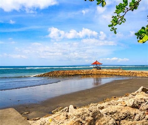 15 Best Things To Do in Sanur Bali - Bali Scoot