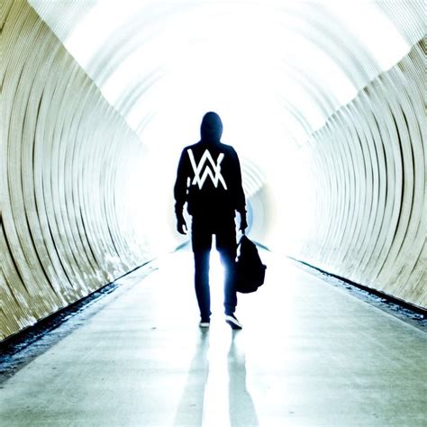 Different World Alan Walker Different World Alan Walker