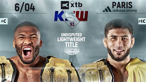 Xtb Ksw Parnasse Vs Mircea Strefamma Pl Portal Sport W Walki