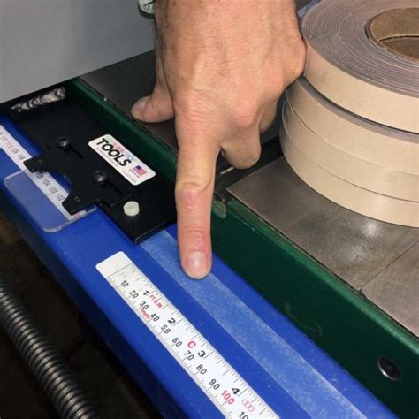 Uhmw Adhesive Tape For Guide Rails Verysupercool Tools