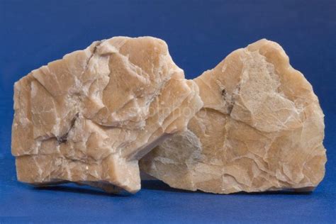 ORTHOCLASE FELDSPAR – Scotphoto